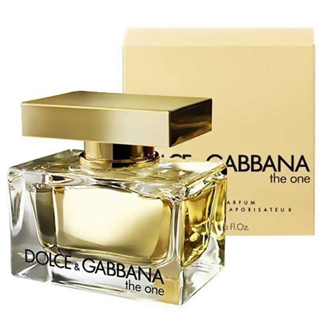 dolce gabbana arabic|Dolce & Gabbana the one mujer.